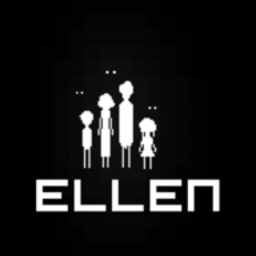 ellen手机版