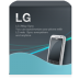 lg pc suitelg(手机pc套件) v4.3.5 官方版