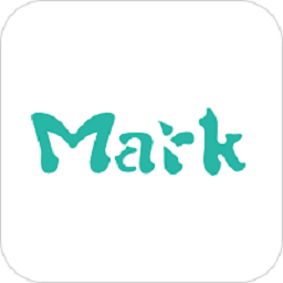 马克购物清单app