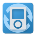 苹果手机管理工具(syncios) v4.1.7 官方版