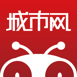 乐清城市网app