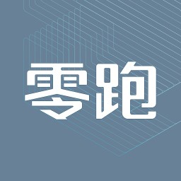 appv1.20.16 ׿