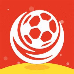 足球小智app