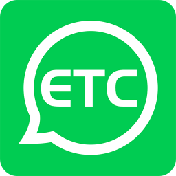 山东高速ETC小助手app