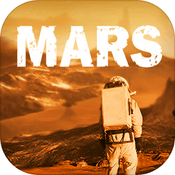 火星探险汉化版