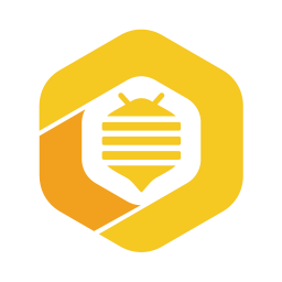 蜂集市app