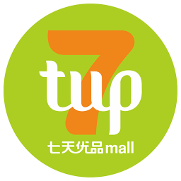 七天优品app