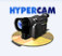 hypercam修改版