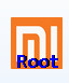 小米电视root工具免费版
