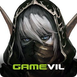 gamevil荣耀继承者国内版
