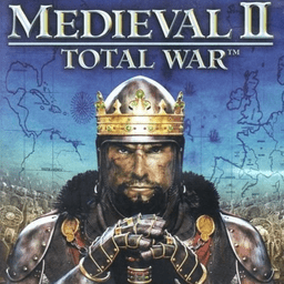 中世纪2全面战争王国战役mod v4.3 最新版