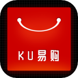 KU易购app最新版