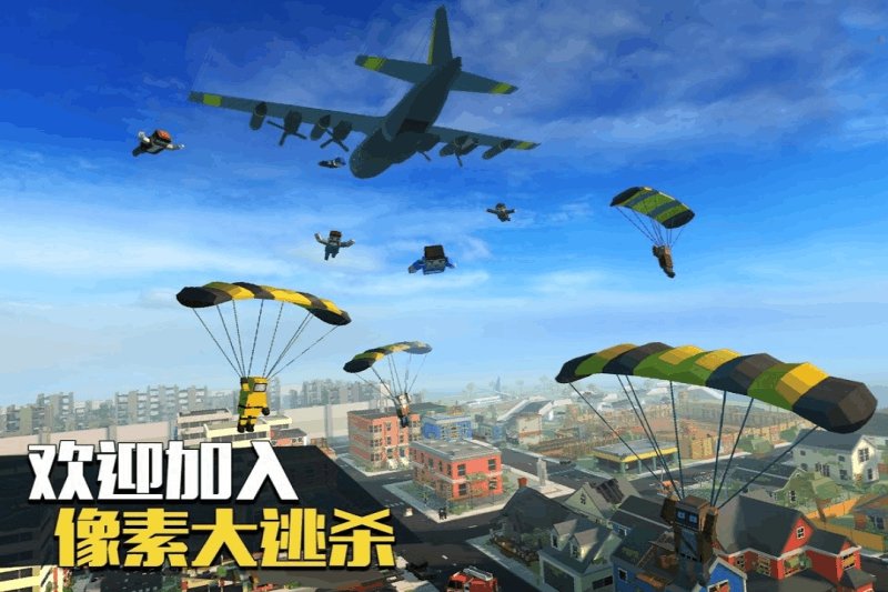 �����������İ�