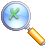 xsearch中文版(电脑文件搜索工具)