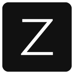 zalora商城