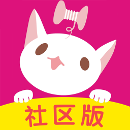 ˟o޻v1.0.3 ׿