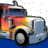 疯狂大卡车游戏电脑版