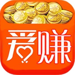 爱赚宝app