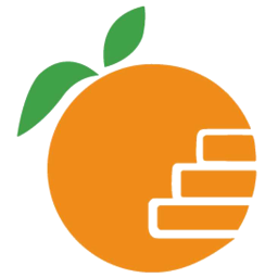 学橙教育手机版