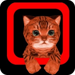 小猫模拟器无限金币版(附数据包)