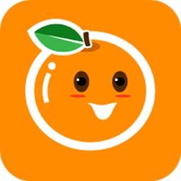 盈橙e品app