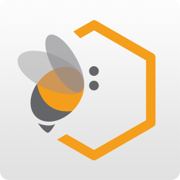 小蜜蜂邮包包app