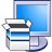 文件整理工具(folderandfiletoolkit) v1.2 绿色版