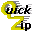 quickzip解压软件
