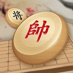 象棋大作战手游