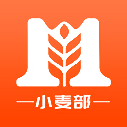 小麦部app