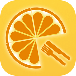 甜橙食堂手机最新版