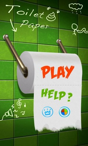 抖音拉厕纸手机游戏 v1.19 安卓免费版3