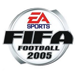 fifa2005修改補丁