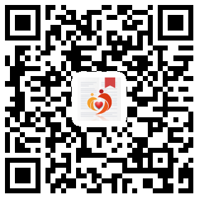 广西扶贫app二维码