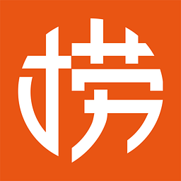 直接捞app