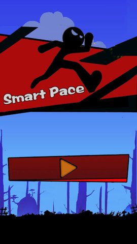 smart pace手游(轻快步伐) v1.0 安卓版4