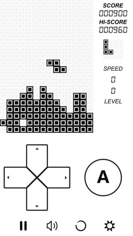 方块游戏手机版 截图2