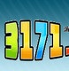 3171游戏中心软件
