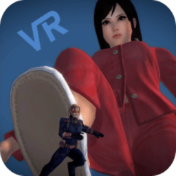 女巨人模拟器无限金币版(Lucid Dreams VR)
