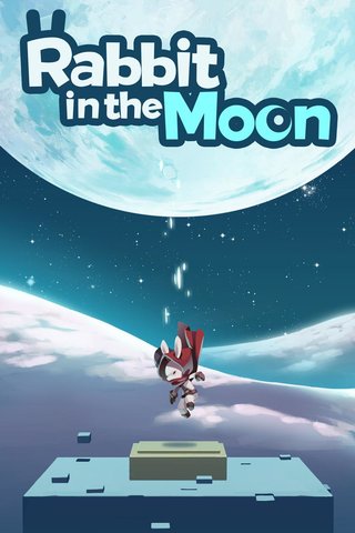 月亮里的兔子手游(rabbit in the moon) v1.1.68 安卓版4