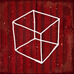 Cube Escape Theatre游戏(逃离方块剧院)