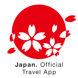 日本旅行官方应用客户端