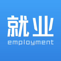 青藤就业app