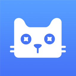 展业猫app