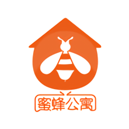 蜜蜂公寓软件
