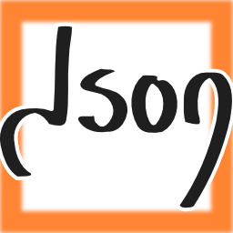 json编辑工具