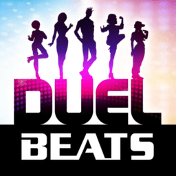 节奏大战手机版(duel beats)