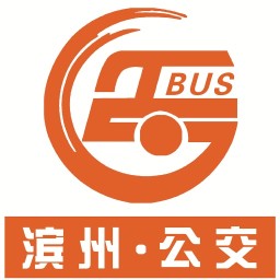 滨州掌上公交app2022年最新版