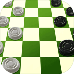 国际跳棋app