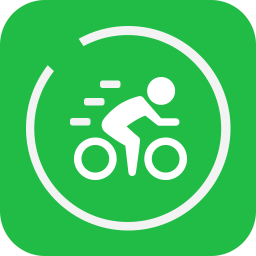通州公共自行车app